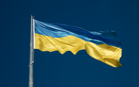Australia imposes economic measures against Russia for Ukraine