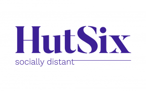 HutSix enters South Australia with big time scale-up venture