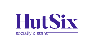 HutSix enters South Australia with big time scale-up venture