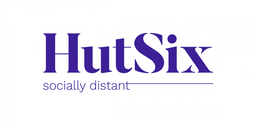 HutSix enters South Australia with big time scale-up venture