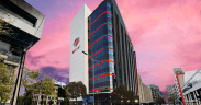NEXTDC invests $100M for Adelaide data center
