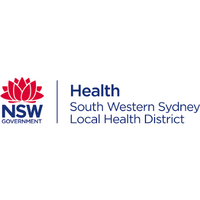 Registered Nurse | South Western Sydney Local Health District