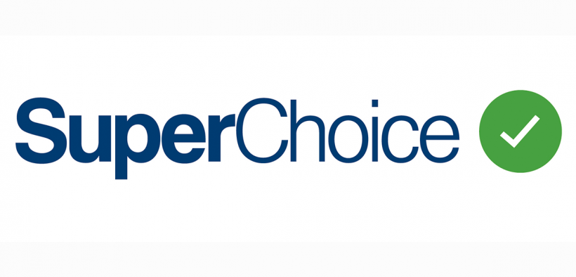 SuperChoice implements powerful fraud detection software