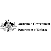 Security Vetting Officer (AGSVA)  Department of Defence