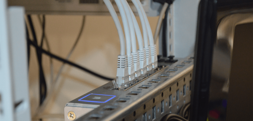Australian Government boosts NBN fixed wireless network