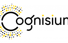Cognisium launches Private Listing service for clients