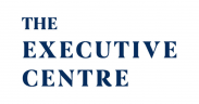 Demand driven expansion continues for The Executive Centre in Sydney