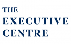 Demand driven expansion continues for The Executive Centre in Sydney