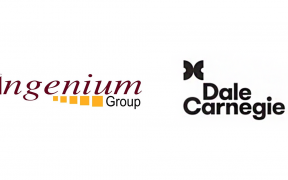 Ingenium Group and Dale Carnegie Australia launch strategic partnership