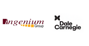 Ingenium Group and Dale Carnegie Australia launch strategic partnership