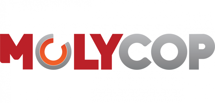 Molycop moves deeper into digital solutions for the mining industry