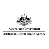 Risk Management Officer | Australian Digital Health Agency