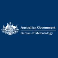 Senior Meteorologist Bureau of Meteorology