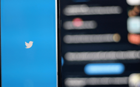 Twitter launches Tor service to bypass Russia's restrictions