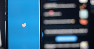 Twitter launches Tor service to bypass Russia's restrictions