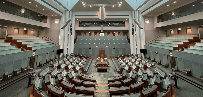 Ukrainian President Zelenskyy to address Australian parliament