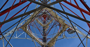 WA Government boosts regional telecommunications resilience