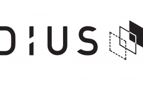 DiUS announces sale of contract testing startup to SmartBear