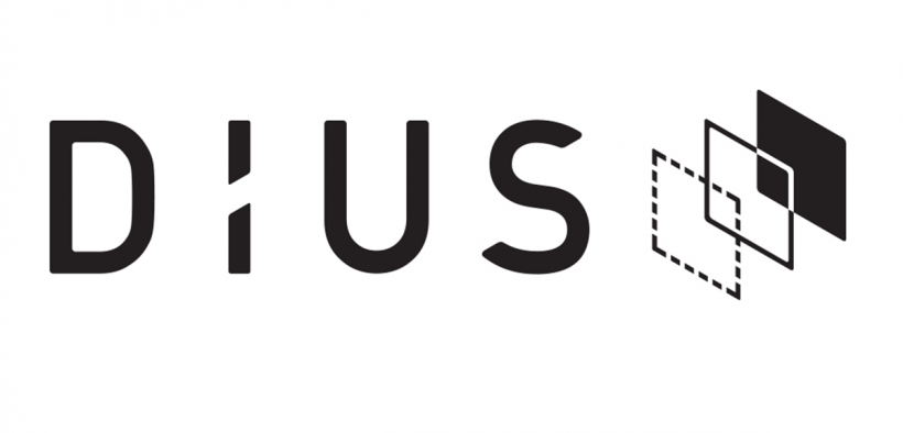DiUS announces sale of contract testing startup to SmartBear