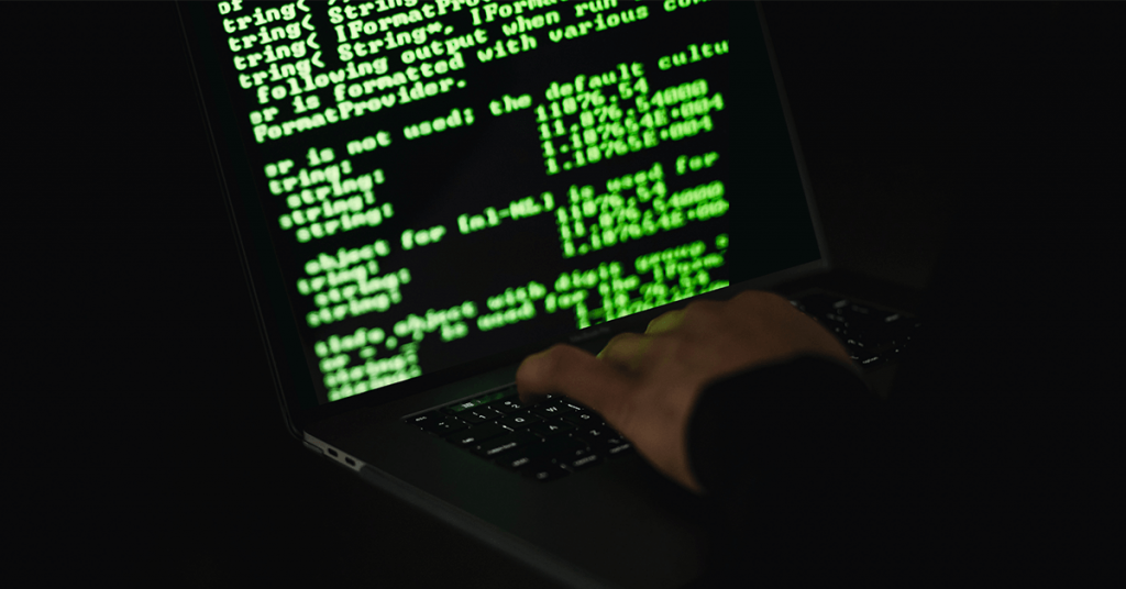 Global organisations issue joint advisory on Russian cyber threats