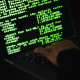 Global organisations issue joint advisory on Russian cyber threats