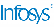 Infosys establishes digital innovation co-creation space in Victoria