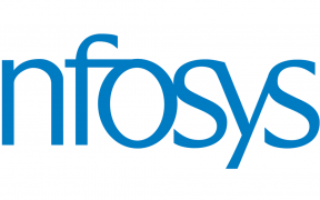 Infosys establishes digital innovation co-creation space in Victoria