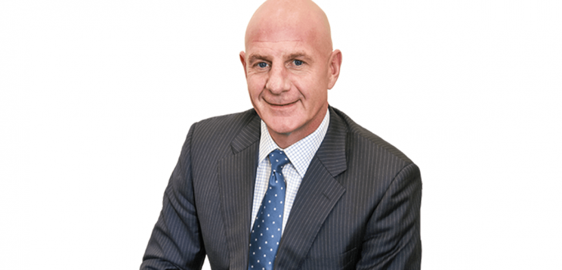 Tasmanian Premier Peter Gutwein resigns with an empty tank