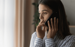 ACMA sets expectations for telcos dealing with vulnerable consumers