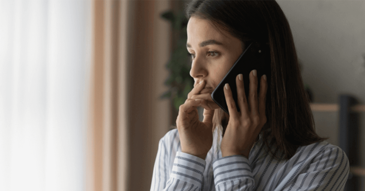 ACMA sets expectations for telcos dealing with vulnerable consumers