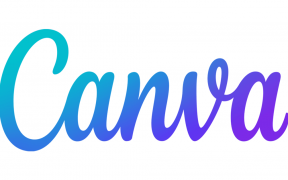 Canva continues operations in Russia despite ongoing war