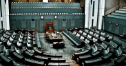 Labor set to be the majority in government