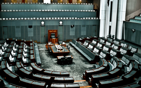 Labor set to be the majority in government