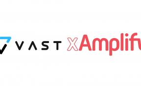 VAST Data and xAmplify deliver Australia's first secure AI GPUaaS platform