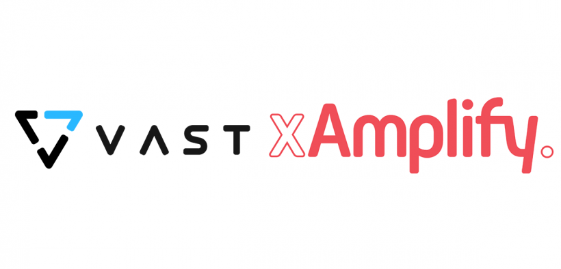 VAST Data and xAmplify deliver Australia's first secure AI GPUaaS platform