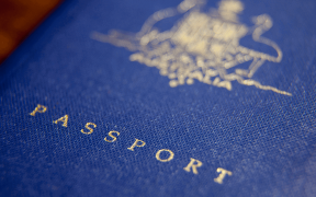DFAT adds over 250 extra staff as passport applications increase