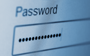 ID Support NSW advises citizens to have stronger passwords