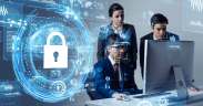 New Cyber Academy to bolster NSW's cyber security sector