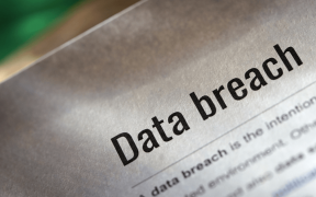 Queensland Gov considers mandatory data breach notification scheme