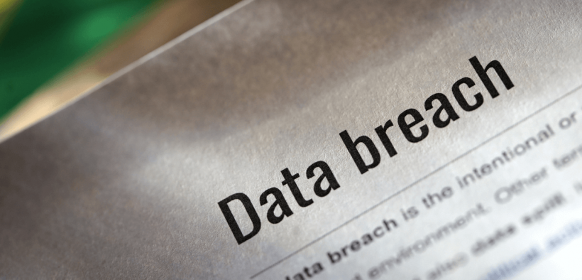 Queensland Gov considers mandatory data breach notification scheme