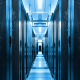 Zscaler launches new data centre in Canberra