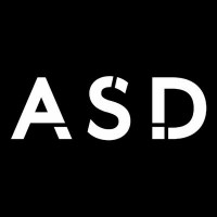 Chief Information Security Officer Australian Signals Directorate (ASD)