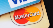 Mastercard becomes first private organisation to be accredited under TDIF