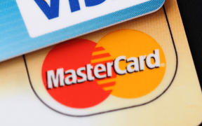 Mastercard becomes first private organisation to be accredited under TDIF