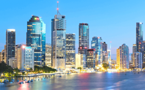 Queensland Government launches new $142M innovation roadmap
