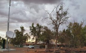 Remote Territory communities receive $5.8M for new mobile services