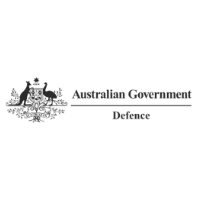 Security Advisor Department of Defence