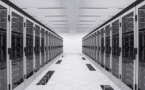 Services Australia expends $50M for IBM private cloud server upgrade