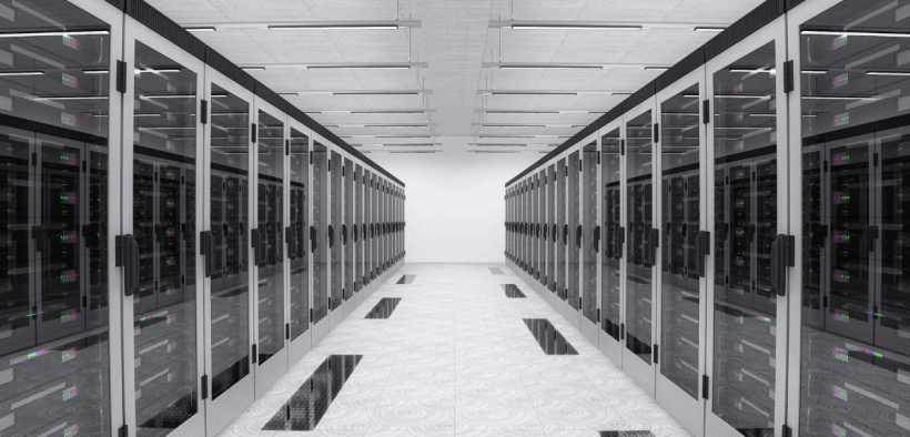 Services Australia expends $50M for IBM private cloud server upgrade