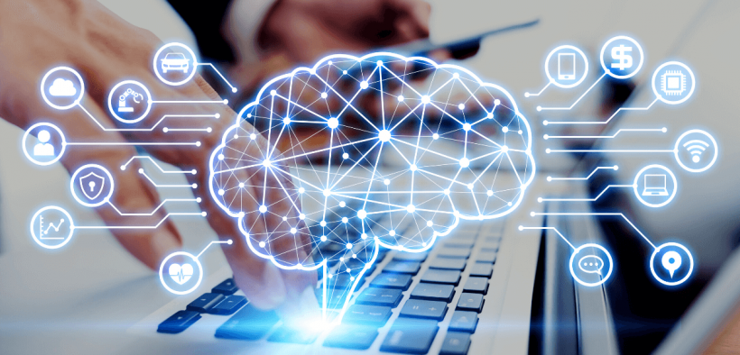 University of Adelaide and MTX Group conduct collaborative AI research
